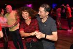 2025 12 21 Station Danse 238